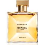 Eau de parfum 50 ml cruelty free per Donna Chanel 
