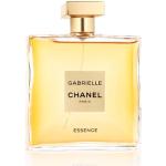 Eau de parfum 100 ml cruelty free per Donna Chanel 