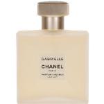 Chanel Gabrielle Essence profumo per capelli da donna 40 ml