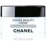 Body lotion 50 ml idratanti per Donna Chanel Hydra Beauty 