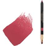 Matite rosa per labbra per Donna Chanel Le Crayon 