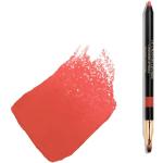 Chanel Le Crayon Levres 176 Blood Orange