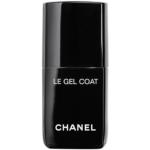 Top Coat 13 ml texture gel per Donna Chanel 