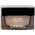 Cosmetici corpo 50 ml per per tutti i tipi di pelle lifting Chanel 