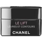 Chanel Le Lift Lèvres et Contour 15 g
