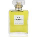 Chanel N°19 Eau de Parfum con diffusore da donna 100 ml