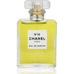 Eau de parfum 100 ml Chanel No 19 