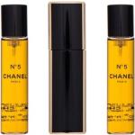 Eau de parfum Chanel No 5 