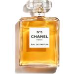 Chanel No 5 Eau de Parfum (donna) 100 ml