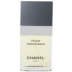 Eau de parfum 75 ml per Uomo Chanel Pour Monsieur 