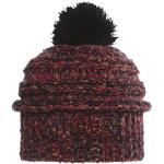 Cappelli invernali multicolore per Donna Chaos 