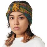 Cappelli estivi 59 casual in viscosa batik per Uomo 