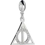 Ciondoli scontati in argento personalizzati per Donna Harry Potter 