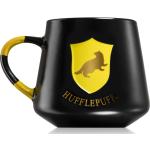 Charmed Aroma Harry Potter Hufflepuff confezione regalo