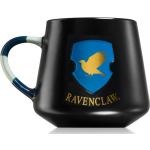 Candele Harry Potter Ravenclaw 