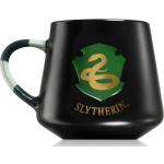 Charmed Aroma Harry Potter Slytherin confezione regalo