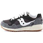 Chaussures Saucony Shadow 5000