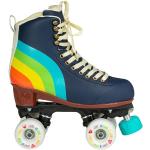 Chaya Melrose Elite Love Is Love Roller Skates EU