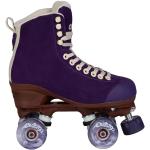 Chaya Elite Purple Roller Skates EU 42