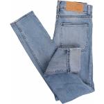 Jeans blu per Donna Cheap Monday Tight 