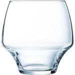 Bicchieri da acqua 