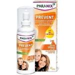 Chefaro Pharma Italia Paranix Prevent Spray 100ml