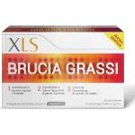 Chefaro Pharma Italia Xls Brucia Grassi 60 Compresse