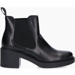 Chelsea Boots Donna Dylan