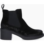 Chelsea Boots Donna Waxy