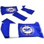 Accessori moda blu per Uomo Chelsea F.C. 
