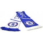 Accessori moda blu per Uomo Chelsea F.C. 