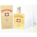 Chevignon By Chevignon for Men Eau De Toilette EDT 50ml 1.66 Oz by Parfums Chevignon