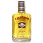 Chevignon For Men Eau de Toilette 100 ml