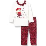 T-shirt manica lunga rosse 6 mesi di cotone manica lunga per neonato Chicco di Amazon.it Amazon Prime 