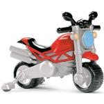 Veicoli scontati a pedali per bambini per età 5-7 anni Chicco Ducati 
