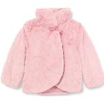 Giubbotti & Giacche rosa 2 mesi di pelliccia sostenibili per neonato Chicco di Amazon.it Amazon Prime 