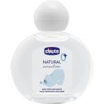 Chicco Natural Sensation - Baby Acqua Profumata 100 Ml