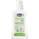Repellenti 60 ml naturali per pelle sensibile rinfrescanti all'eucalipto per insetti Chicco 