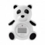 Termometri digitali a tema panda Chicco 