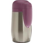 Thermos per pappa Chicco 