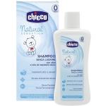 Shampoo 200 ml per neonato Chicco 