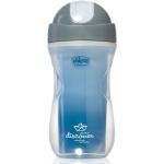 Thermos blu Chicco 