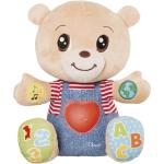 Giochi a tema orso prima infanzia per bambini per età 0-6 mesi Chicco 