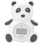 Termometri digitali a tema panda Chicco 