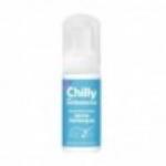 Detergenti intimi 100 ml per Donna Chilly 