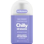 Chilly Detergente Idratante 300 ml
