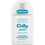Chilly Detergente Ph 3.5 300 ml