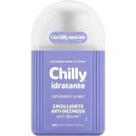 Detergenti intimi 200 ml naturali idratanti per Donna Chilly 