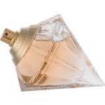 Chopard Brilliant Wish 75Ml Per Donna Senza Confezione(Eau De Parfum)