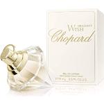 Chopard Brilliant Wish Eau De Parfum 75 ml (donna)
